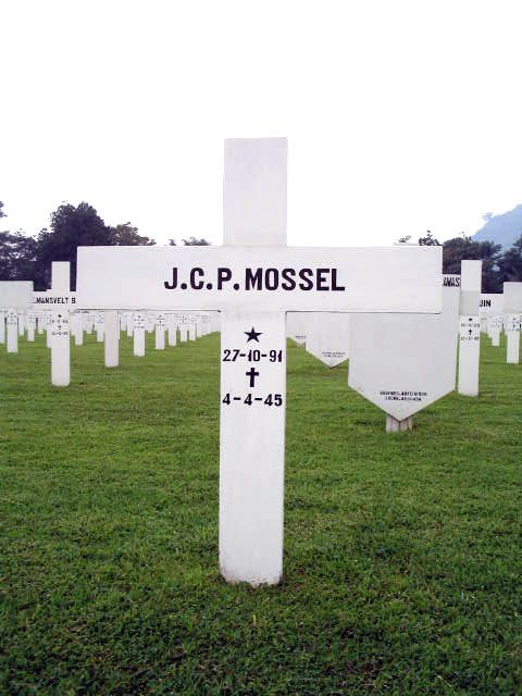 mossel.j.c.p.2005.jpg