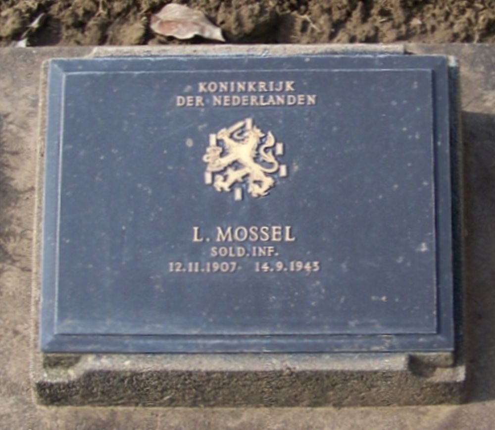 Mossel L.jpg