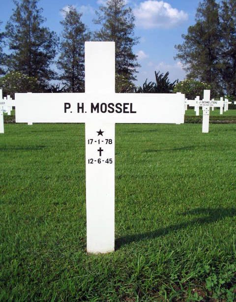 mossel p.h.2004.jpg
