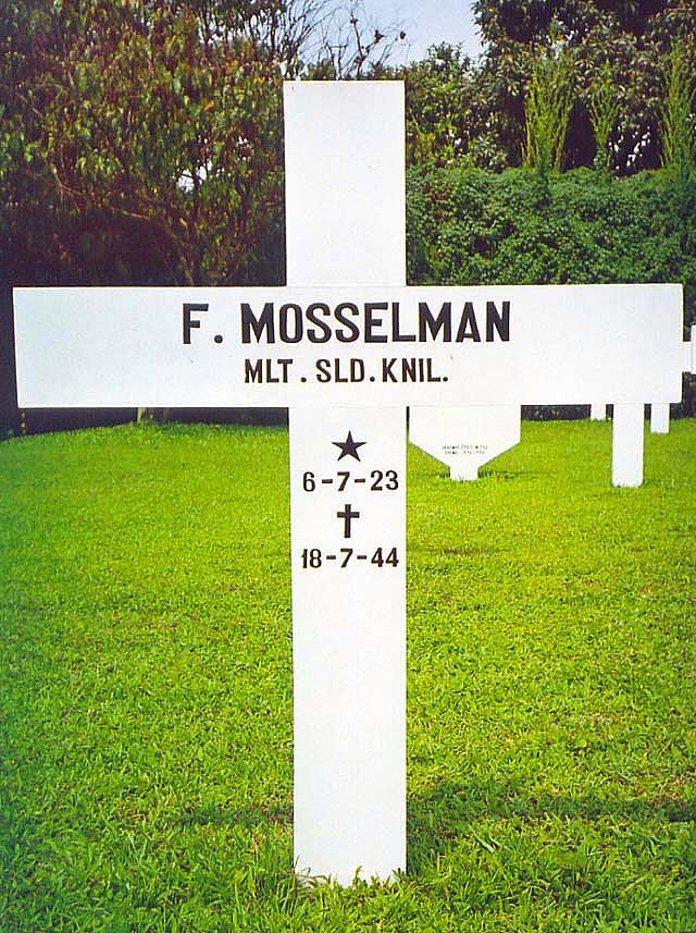 mosselman.f.2007.jpg