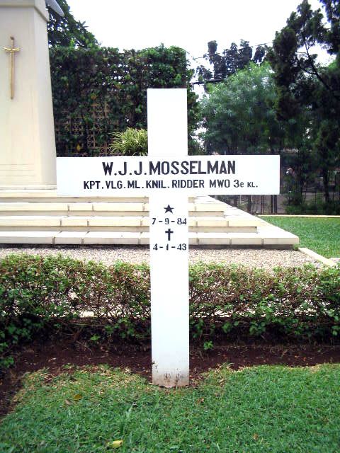mosselman.w.j.j.2005.jpg