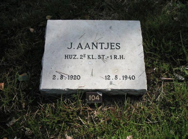 J.Aantjes.jpg
