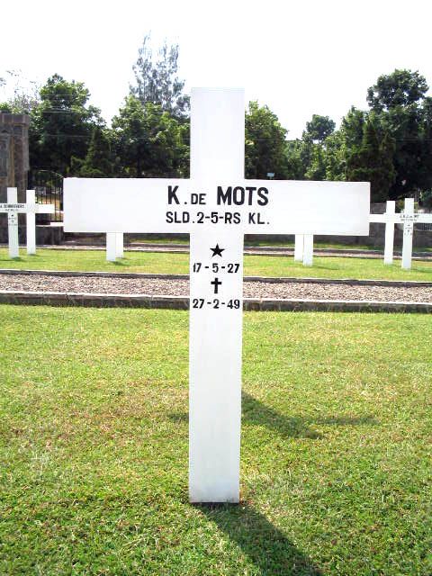 mots.de.k.2004.jpg.JPG
