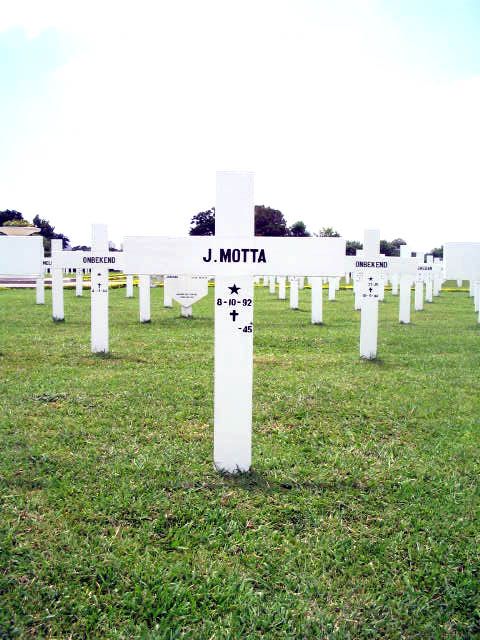 motta.j.2005.jpg