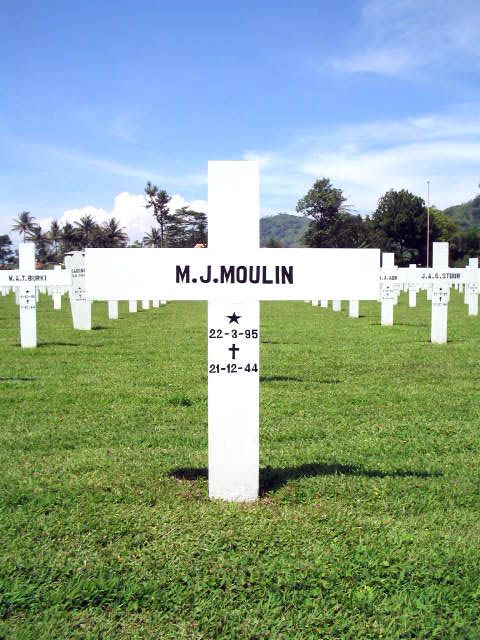moulin.m.j.2005.jpg