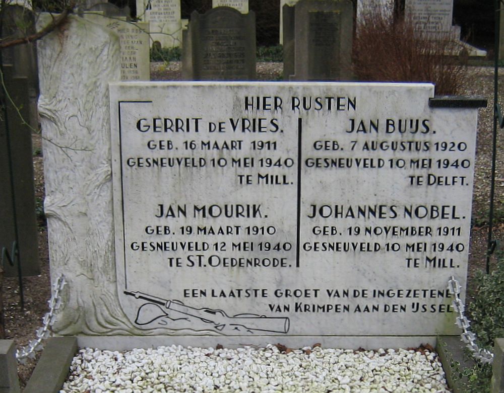 Krimpen a-d ijssel.2007.jpg