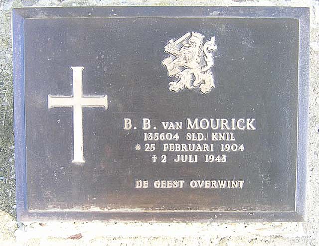 Mourick.B.B.van.2007.jpg