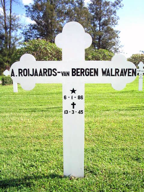 roijaards.v.bergen walraven.a.2004.jpg