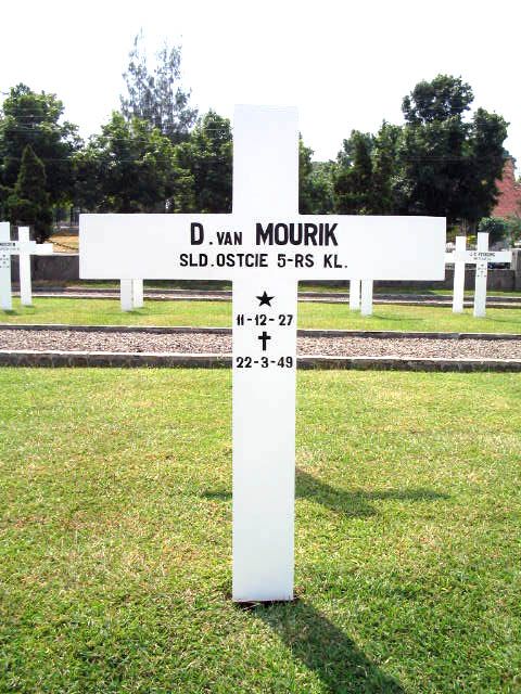 mourik.v.d.2004.jpg.JPG