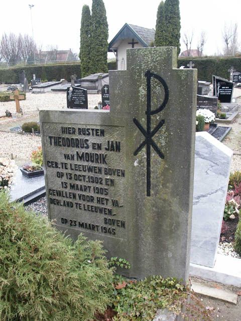 Kopie van Van Mourik.jpg