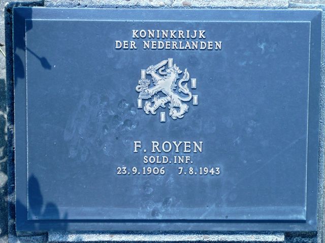 Royen.F.2008.jpg
