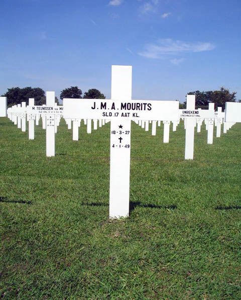 mourits.j.m.a.2005.jpg