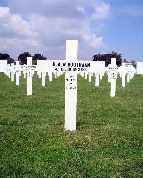 mouthaan.b.a.w.2005.jpg