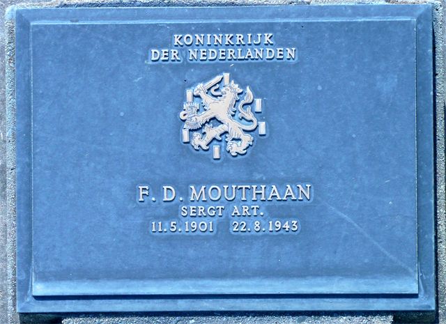 Mouthaan.F.D.2008.jpg