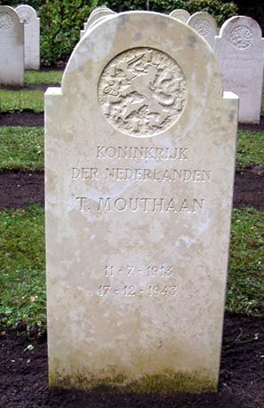 Mouthaan T.jpg