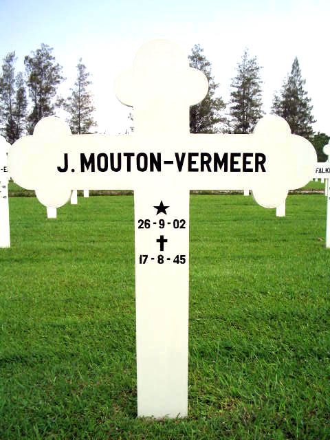 mouton vermeer.j.2004.jpg