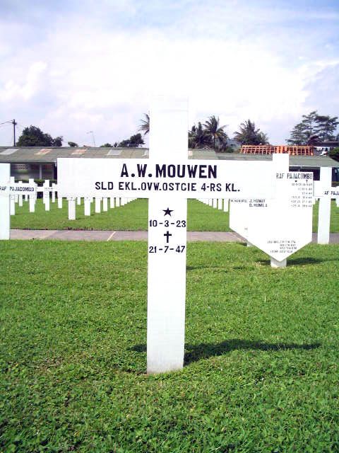 mouwen.a.w.2005.jpg