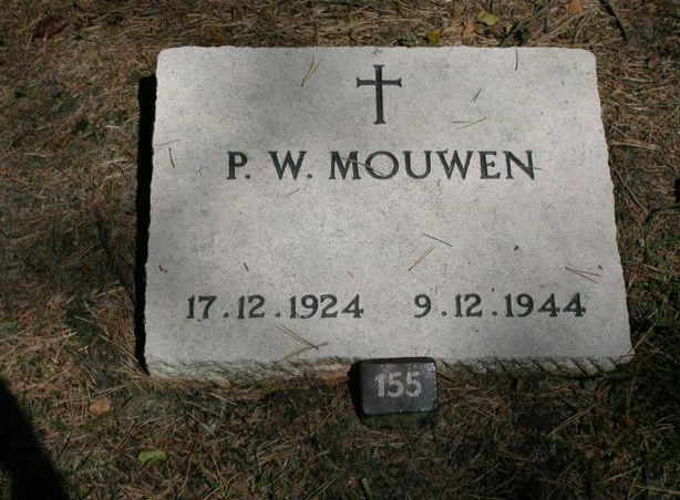 P.W.Mouwen.jpg