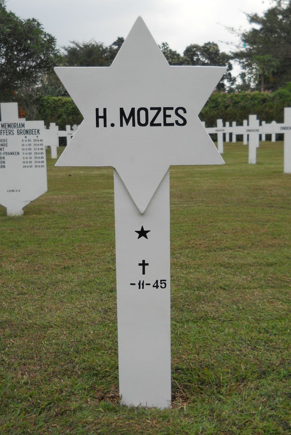 Mozes.h..jpg