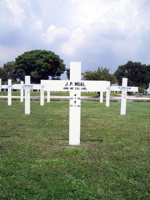 mual.j.p.2005.jpg