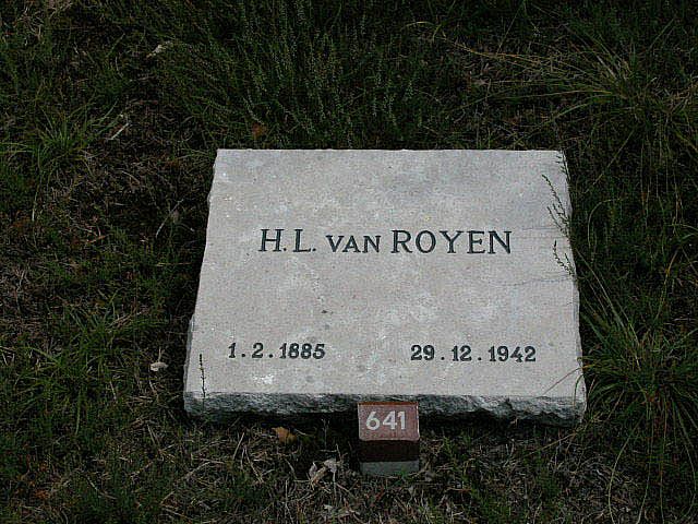 H.L.van Royen.jpg