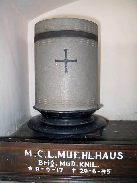 muehlhaus.m.c.l.2005.jpg