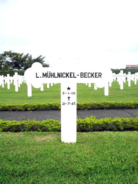 muhlnickel.becker.l.2005.jpg