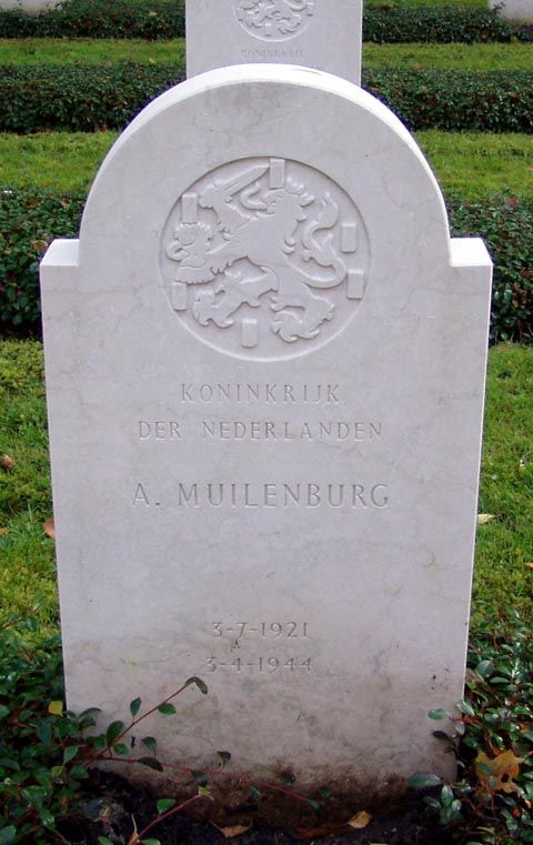 Muilenburg A.jpg