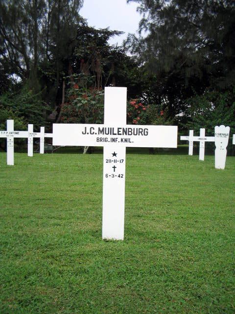 muilenburg.j.c.2005.jpg