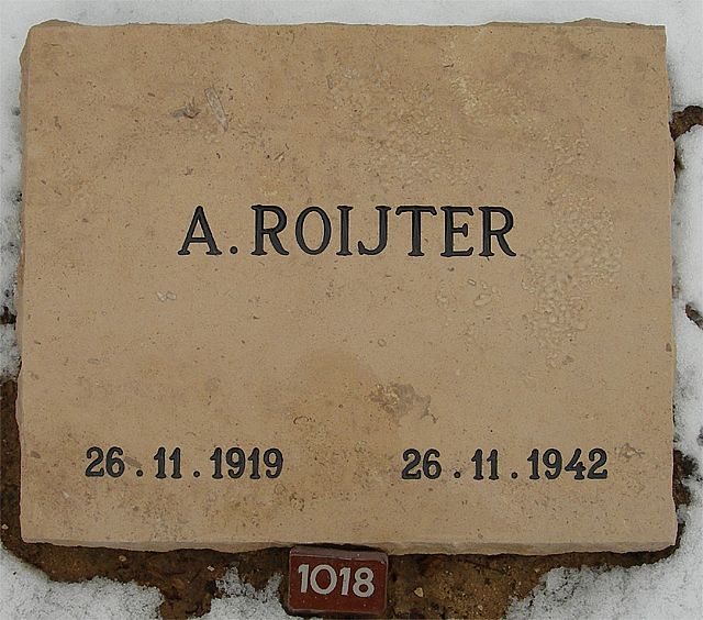 A. Roijter.2007.jpg
