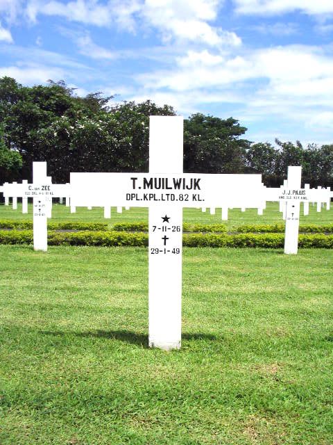 muilwijk.t.2005.jpg