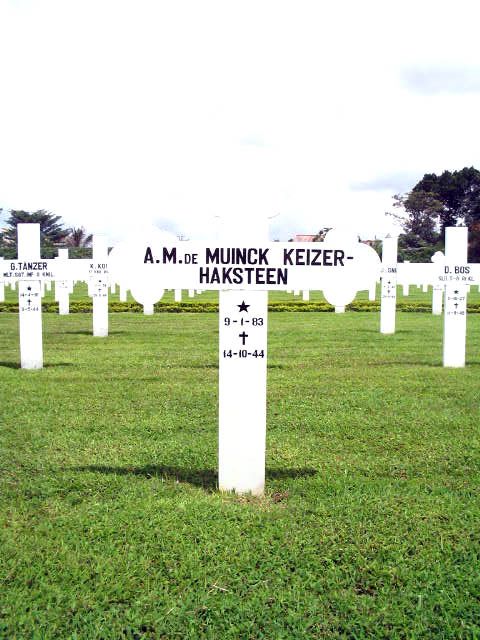 muinck keizer.de.haksteen.a.m.2005.jpg