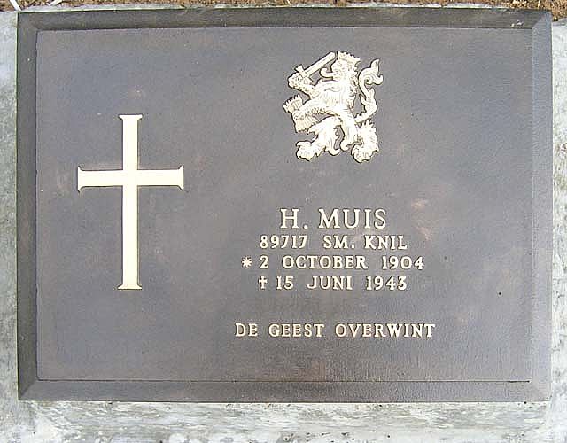 Muis.H.2007.jpg