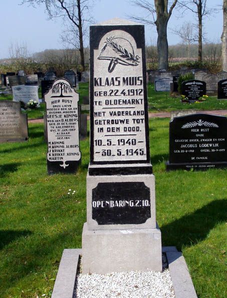 Muis k.jpg