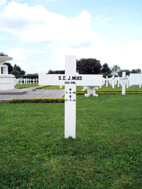 muis.s.e.j.2005.jpg