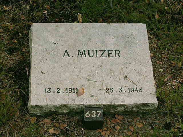 A.Muizer.jpg