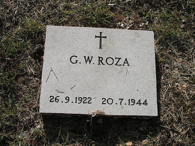 G.W.Roza.jpg