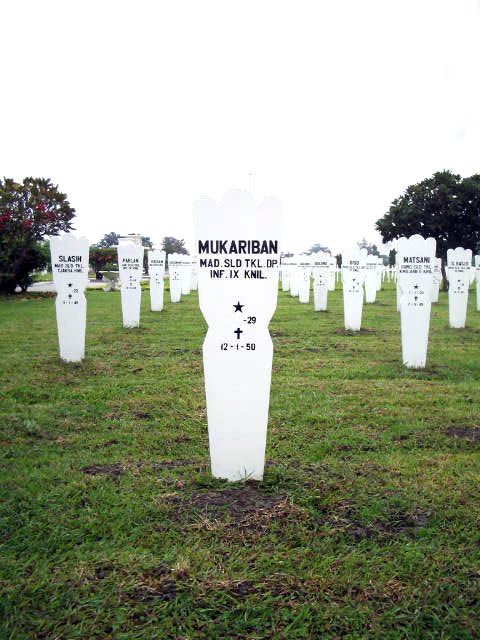 mukariban.2005.jpg