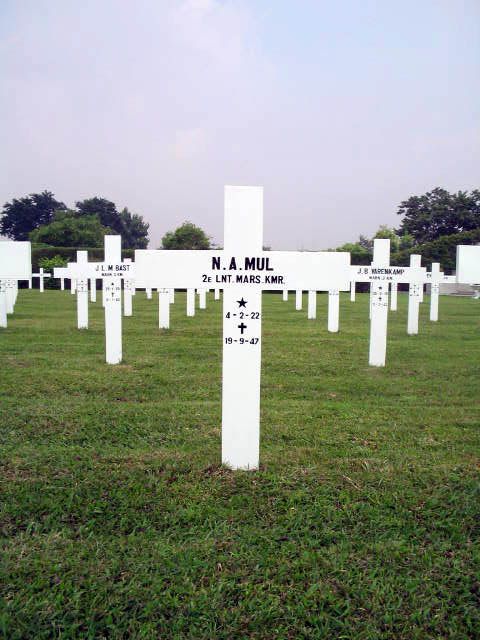 mul.n.a.2005.jpg