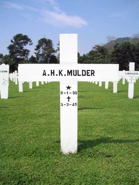 mulder.a.h.k.2005.jpg