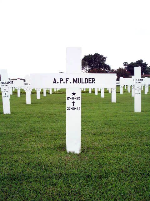 mulder.a.p.f.2005.jpg