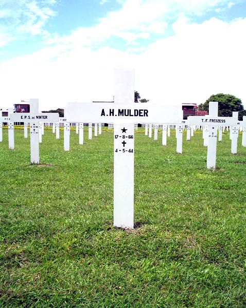 mulder.a.h.2005.jpg