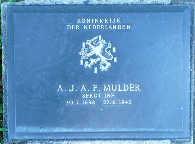 Mulder.A.J.A.F.2008.jpg