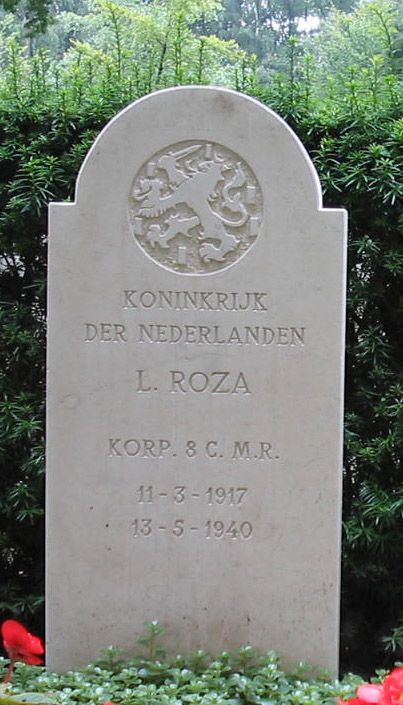 L.Roza.jpg