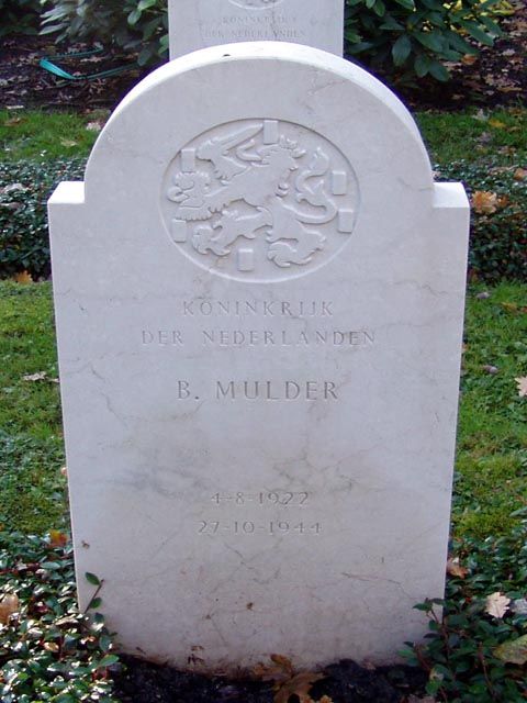 Mulder B.jpg
