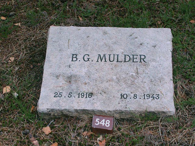 B.G.Mulder.jpg