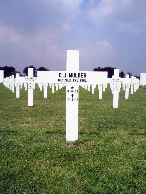 mulder.c.j..2005.jpg