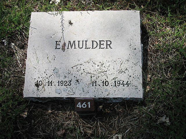 E.Mulder.jpg