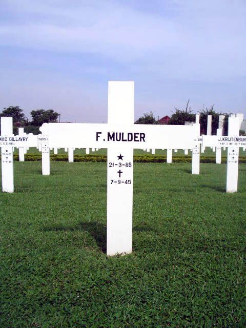 mulder.f.2005.jpg