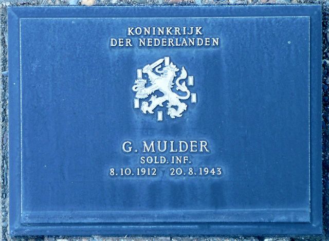 Mulder.G.2008.jpg